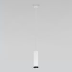 50244 LED 9W 4200K белый — изображение 2