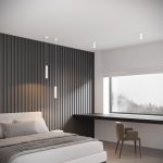 50310 LED 12W 3000K белый — изображение 3