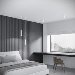 50310 LED 12W 4000K белый — изображение 3