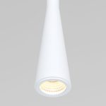 50312 LED 7W 3000K белый — изображение 3