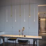 50312 LED 7W 3000K белый — изображение 4