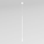 50312 LED 7W 4000K белый — изображение 2