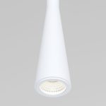 50312 LED 7W 4000K белый — изображение 3