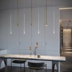 50312 LED 7W 4000K белый — изображение 4