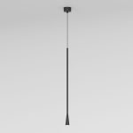 50312 LED 7W 4000K черный — изображение 2