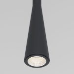 50312 LED 7W 4000K черный — изображение 3