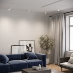 25112/LED 9W 4000K белый — изображение 3