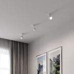 25112/LED 9W 4000K белый — изображение 4