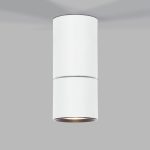 25042/LED 10W 4000K белый — изображение 2