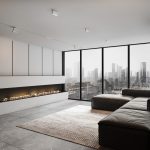 25108/LED 10W 3000K белый — изображение 2