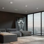 25109/LED 10W 3000K белый — изображение 2