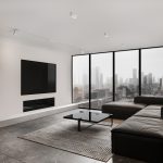 25108/LED 10W 4000K белый — изображение 2