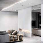 25034/LED 10W 4200K белый — изображение 3