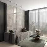 25041/LED 10W 4200K белый — изображение 4