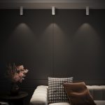 25048/LED 12W 4000К белый — изображение 2