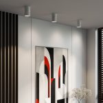 25049/LED 12W 4000К белый — изображение 2