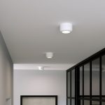 25046/LED 15W 4000K белый — изображение 4