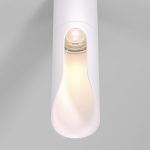 25113/LED 7W 3000K белый — изображение 3