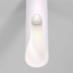 25113/LED 7W 4000K белый — изображение 3