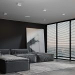 25109/LED 10W 4000K белый — изображение 2