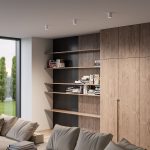 25111/LED 7W 3000K белый — изображение 4