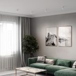 25111/LED 7W 4000K белый — изображение 4