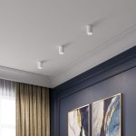 25111/LED 7W 4000K белый — изображение 3