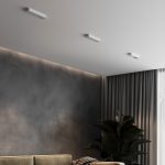 25114/LED 9W 4000K белый — изображение 3