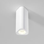 25110/LED 8W 3000K белый