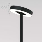 Verano (35185/S) черный — изображение 2