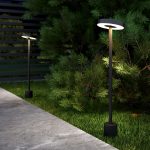 Verano (35185/S) черный — изображение 3