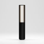 Entero (35189/F) черный