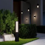 Entero (35189/F) черный — изображение 2