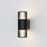 Entero (35189/W) черный