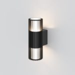 Entero (35189/W) черный — изображение 3