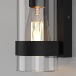 Falcon черный (35167/D) — изображение 2