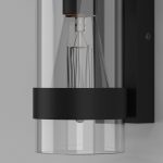 Falcon черный (35167/D) — изображение 3