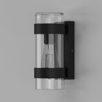 Falcon черный (35167/D) — изображение 4