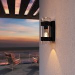 Falcon черный (35167/D) — изображение 5