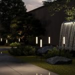 Invi (35155/F) черный — изображение 2