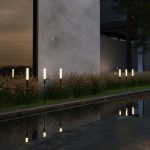 Invi (35155/F) черный — изображение 3