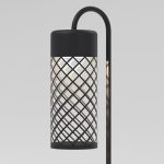 Ombra (35179/S) черный — изображение 2