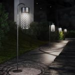 Ombra (35179/S) черный — изображение 3