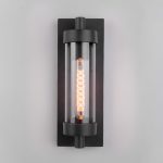 Pipe D (35151/D) чёрный — изображение 2