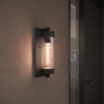 Pipe D (35151/D) чёрный — изображение 3