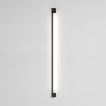 Argos (35121/D) черный