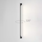 Argos (35121/D) черный — изображение 2