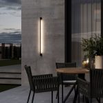 Argos (35121/D) черный — изображение 3