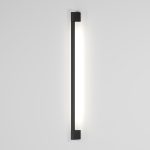 Argos (35122/D) черный