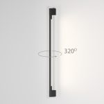 Argos (35122/D) черный — изображение 2